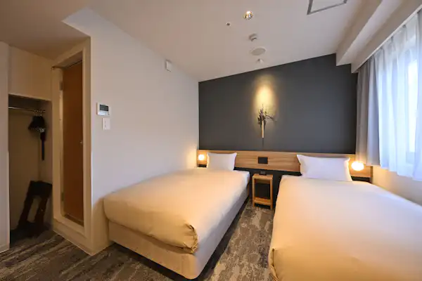 โมเดอเรททวิน