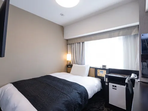 シングルルーム