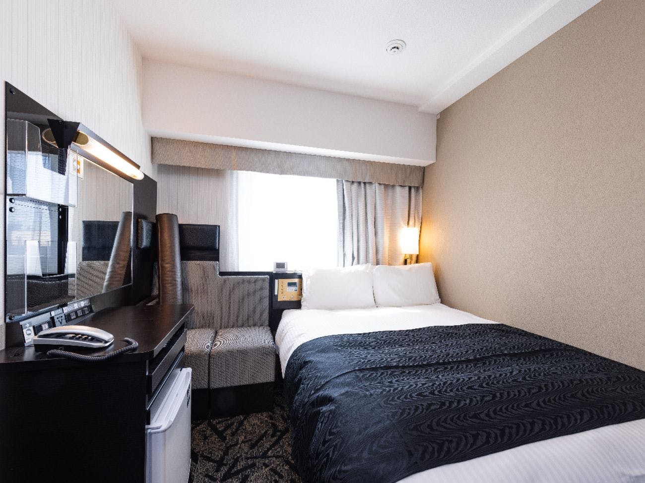 コージールーム