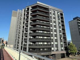KIORI Exec Gojo&nbsp;施設全景