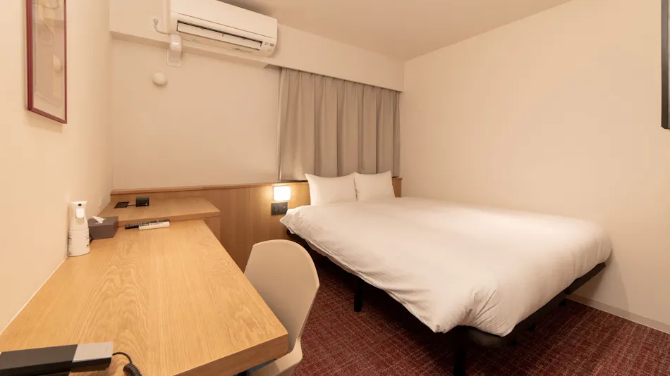 Henn na Hotel Express Osaka Namba Nipponbashi