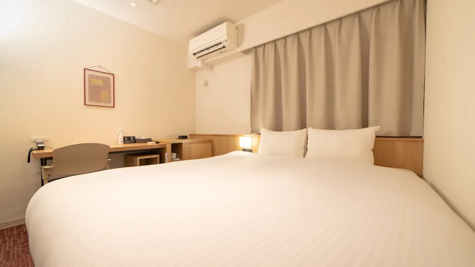 Henn na Hotel Express Osaka Namba Nipponbashi