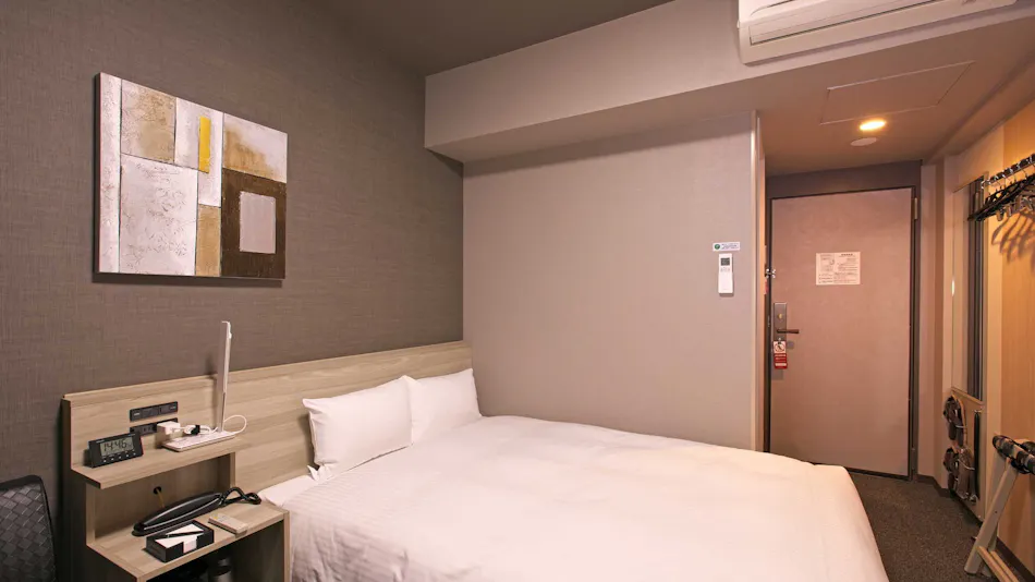 Hotel Route-Inn Tamba - Hikami Inter -