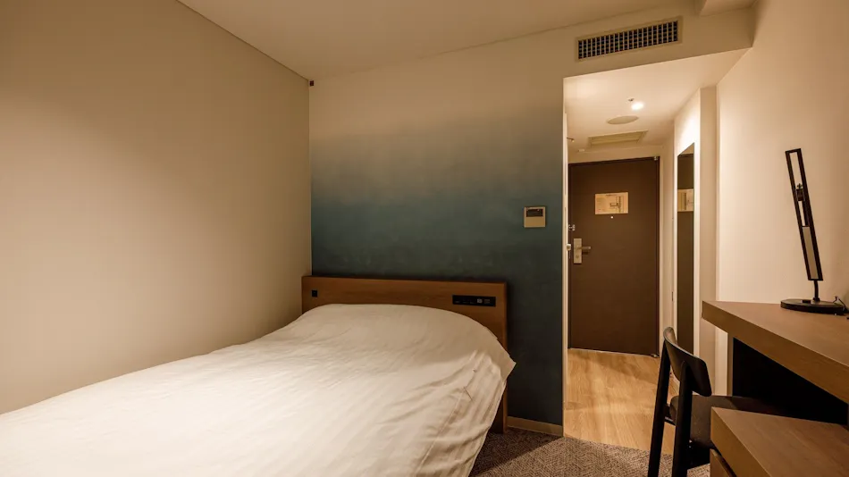 JR Clement Inn Takamatsu Hyogomachi