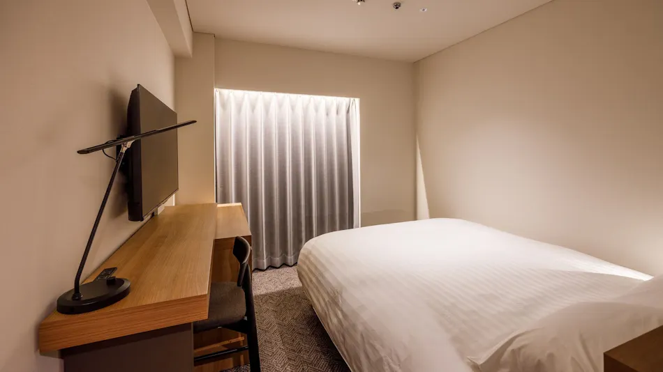 JR Clement Inn Takamatsu Hyogomachi