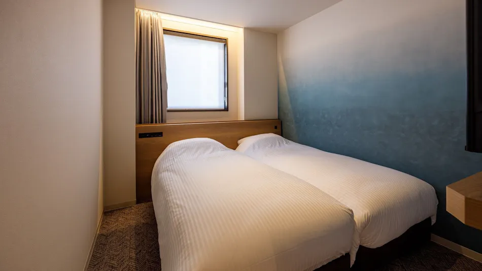 JR Clement Inn Takamatsu Hyogomachi