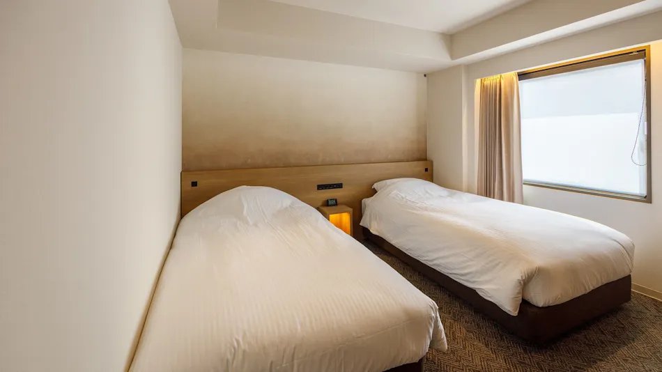 JR Clement Inn Takamatsu Hyogomachi