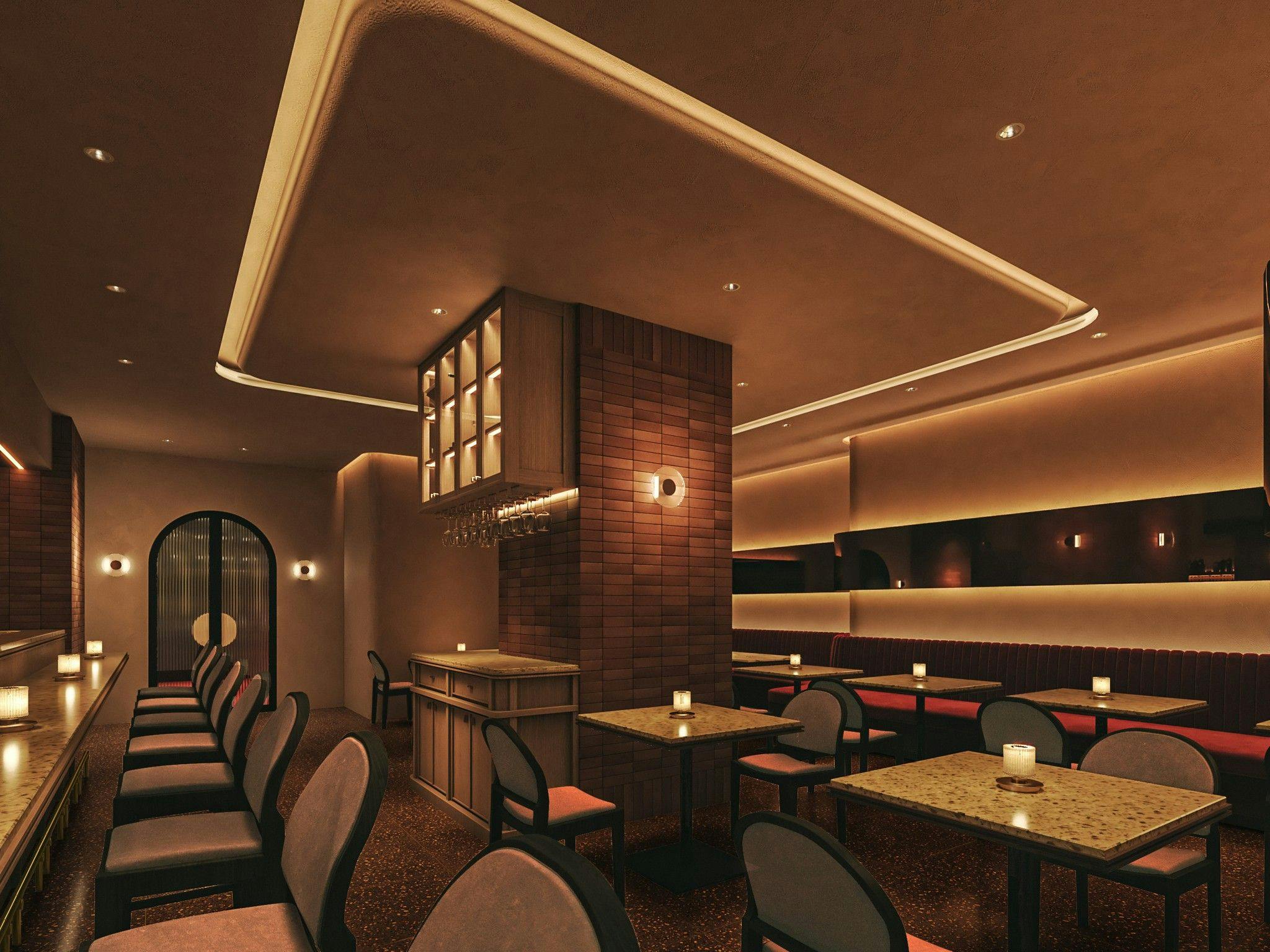 BLH_RESTAURANT
