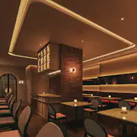 BLH_RESTAURANT