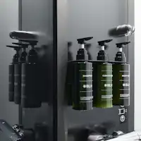 バスアメニティ
