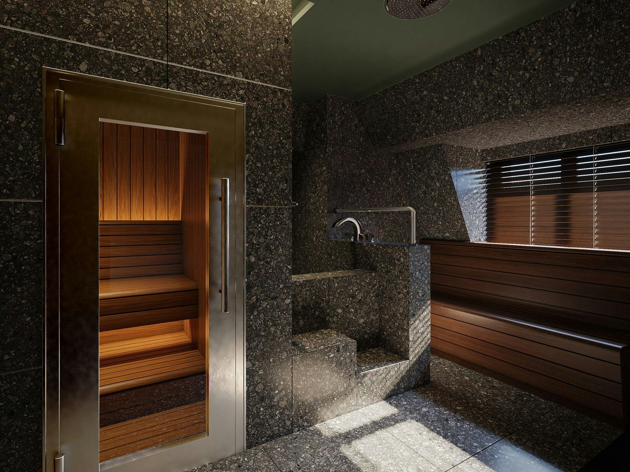 BASE LAYER HOTEL KOBE SANNOMIYA