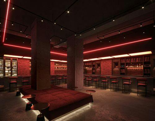 BLH_MUSIC BAR