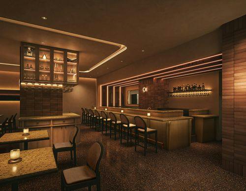 BLH_RESTAURANT