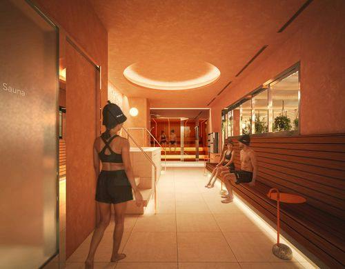 BLH_SPA