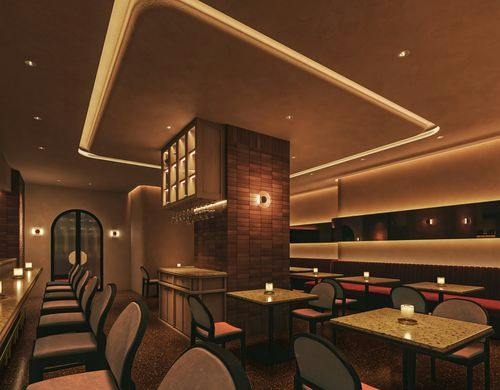 BLH_RESTAURANT