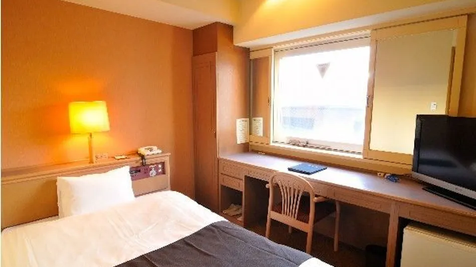 Hotel Listel Shinjuku