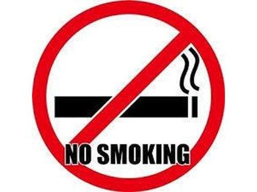 お部屋タイプお任せ