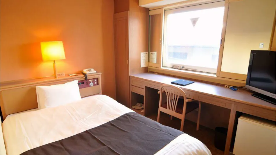 Hotel Listel Shinjuku