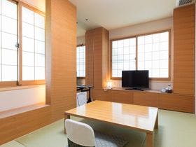 松の家 花泉 （まつのや かせん）