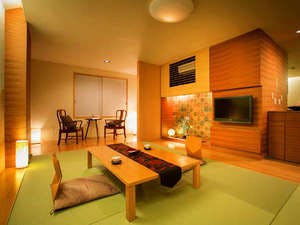 松の家花泉 宿泊予約なら Yahoo トラベル