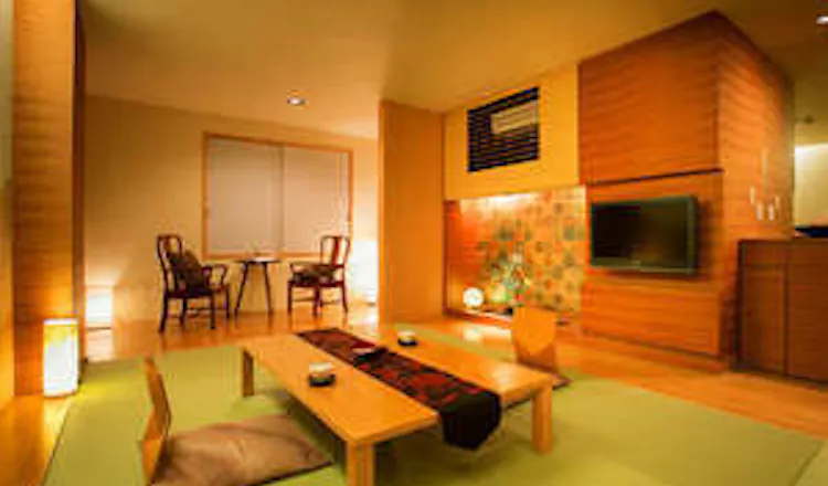 松の家花泉 宿泊予約なら Yahoo トラベル 松の家花泉 宿泊予約なら Yahoo トラベル