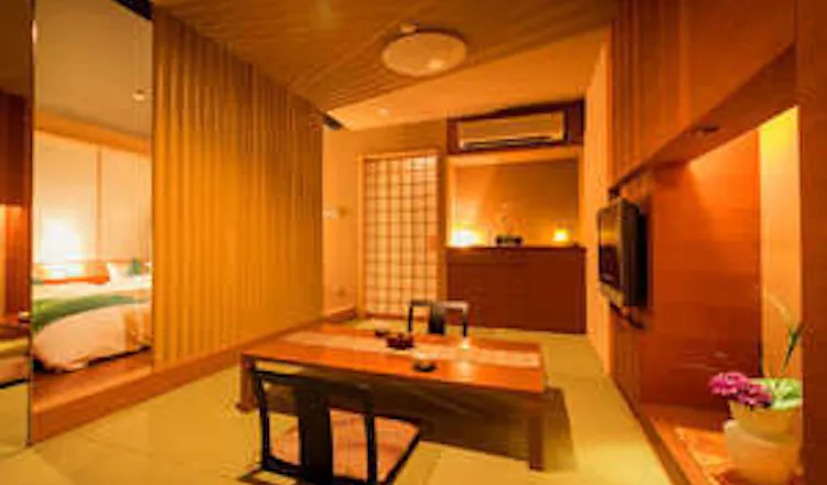 松の家花泉 宿泊予約なら Yahoo トラベル 松の家花泉 宿泊予約なら Yahoo トラベル