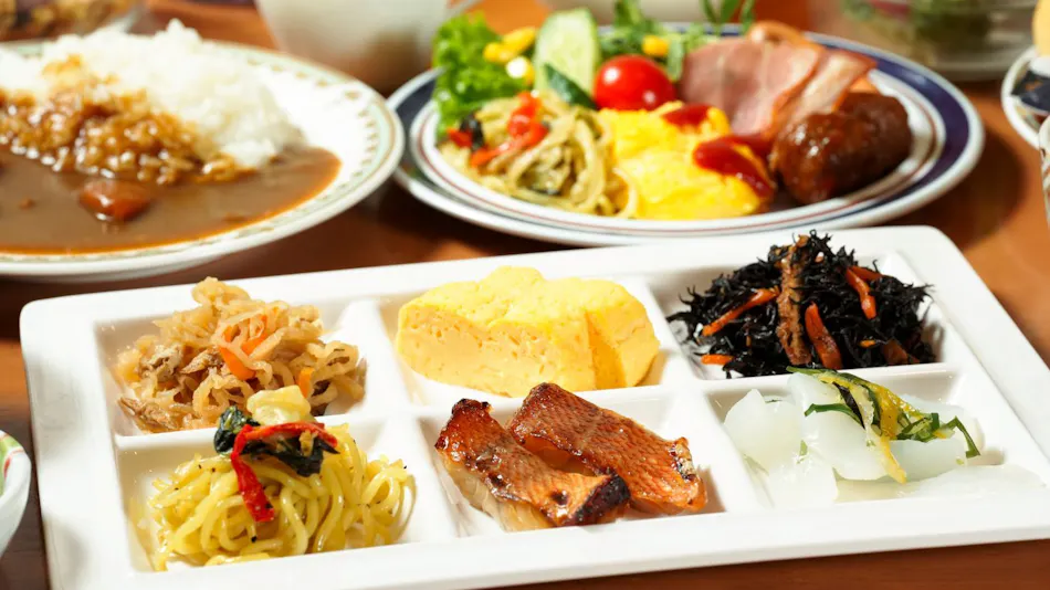 APA Hotel〈Biwako Seta-Ekimae〉