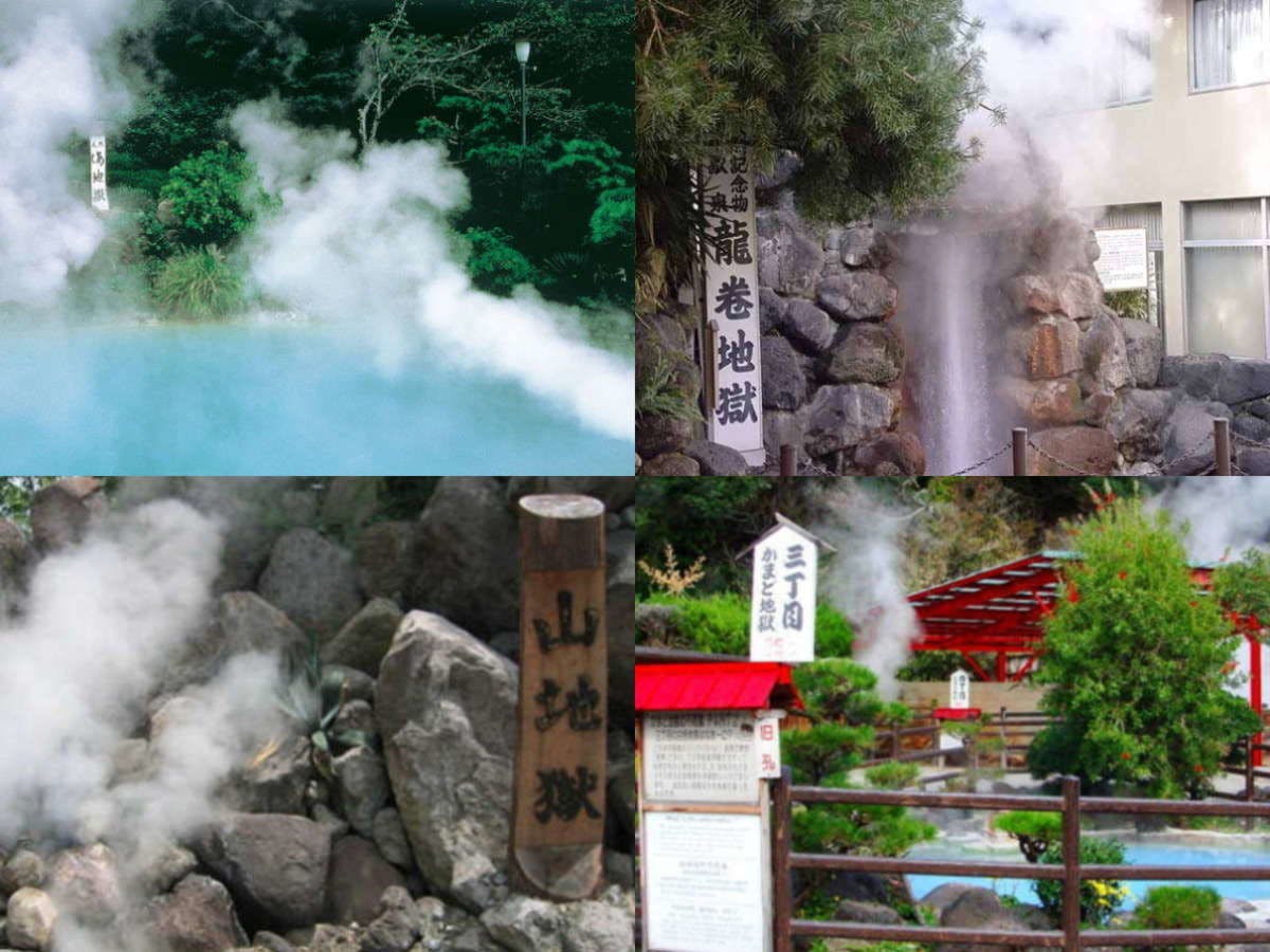 ホテル山水館 -宿泊予約なら 【Yahoo!トラベル】 ホテル山水館 -宿泊予約なら 【Yahoo!トラベル】