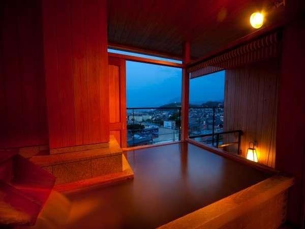 Hotel Sansuikan
