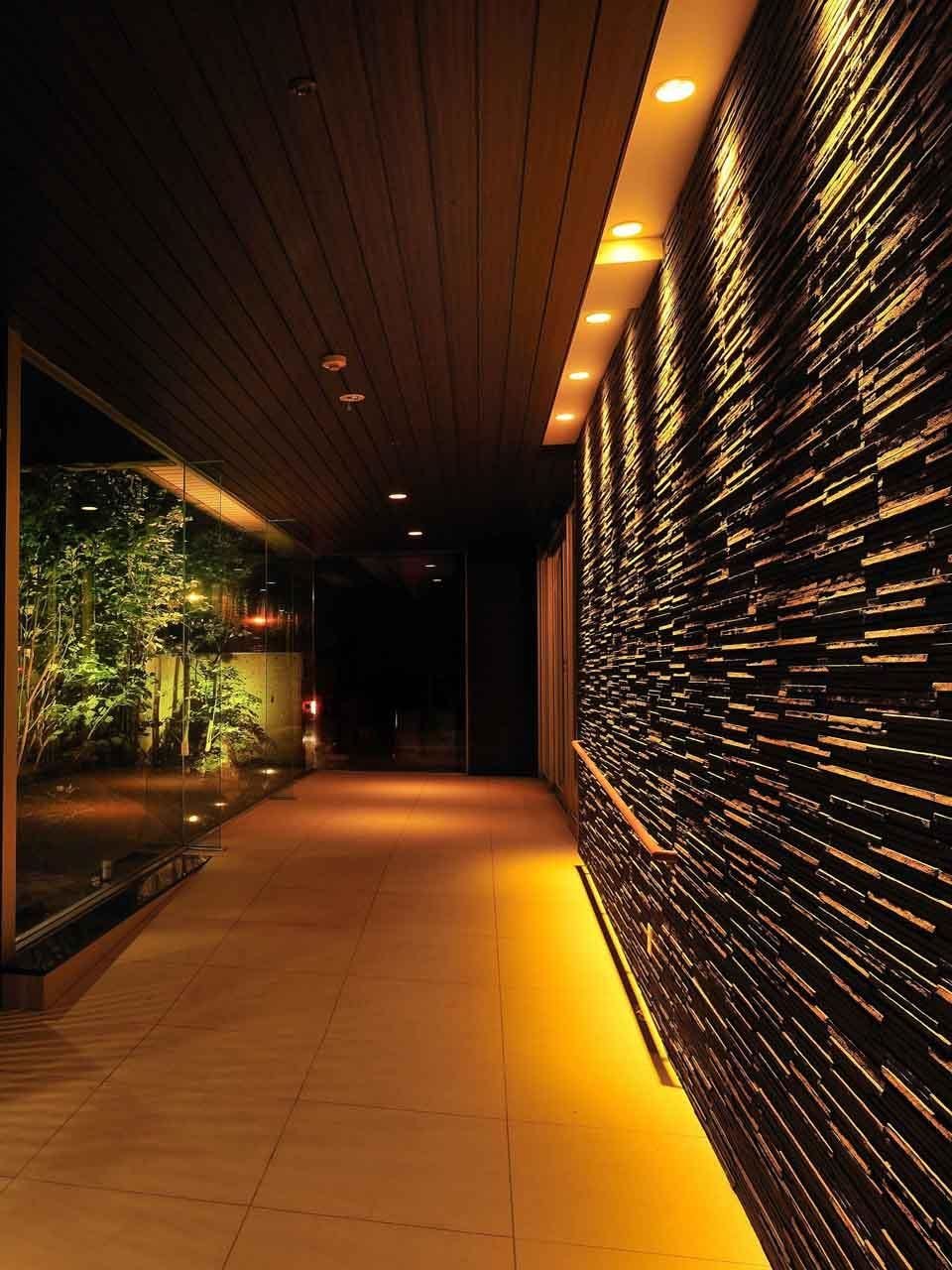 大分マリーンパレス水族館 うみたまご のジェットバス付のお部屋 駐車場ありの おすすめホテル 旅館 お得に宿泊予約 Yahoo トラベル