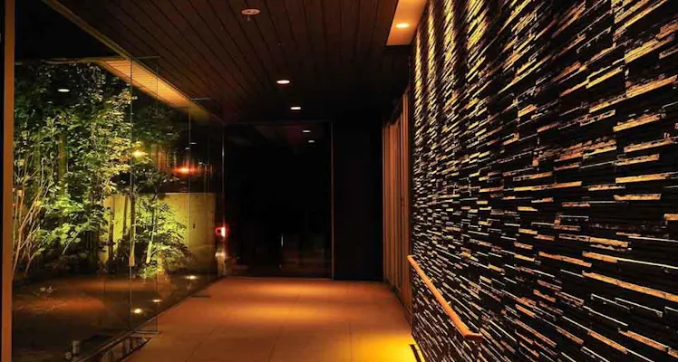 大分マリーンパレス水族館 うみたまご のジェットバス付のお部屋 駐車場ありの おすすめホテル 旅館 お得に宿泊予約 Yahoo トラベル 大分マリーンパレス水族館 うみたまご のジェットバス付のお部屋 駐車場ありの おすすめホテル 旅館 お得に宿泊予約 Yahoo トラベル