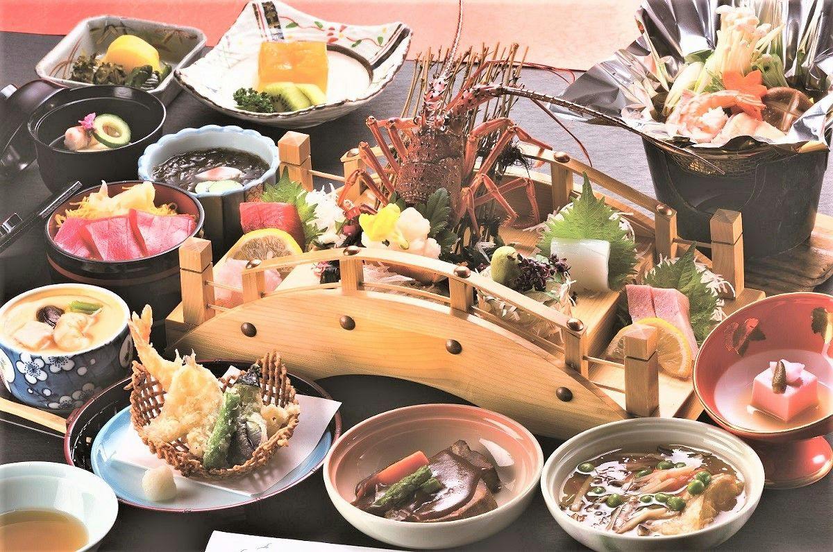 Shima Beach Hotel