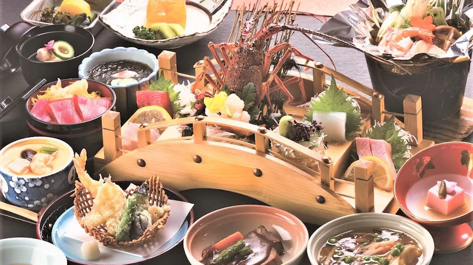 Shima Beach Hotel
