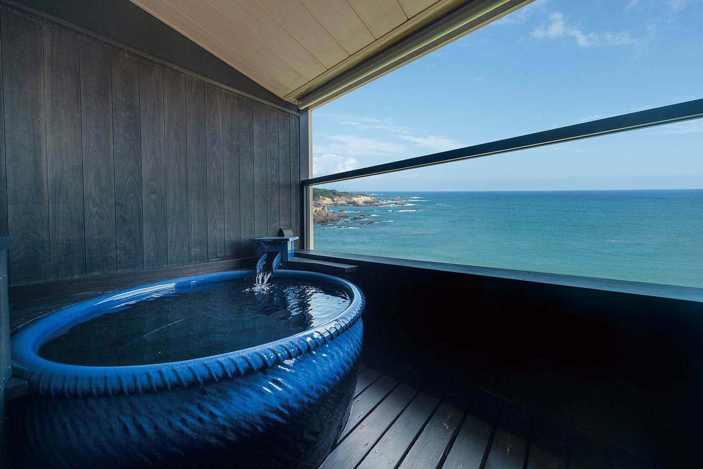 Shima Beach Hotel