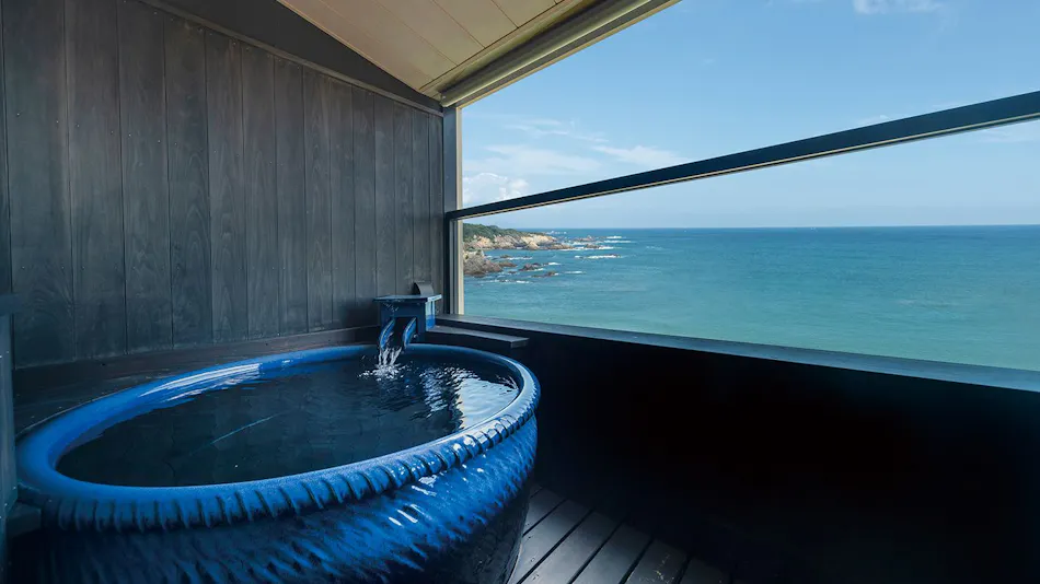 Shima Beach Hotel