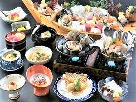 志摩ビーチホテル