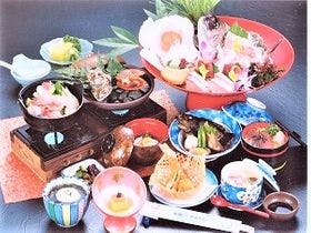 志摩ビーチホテル