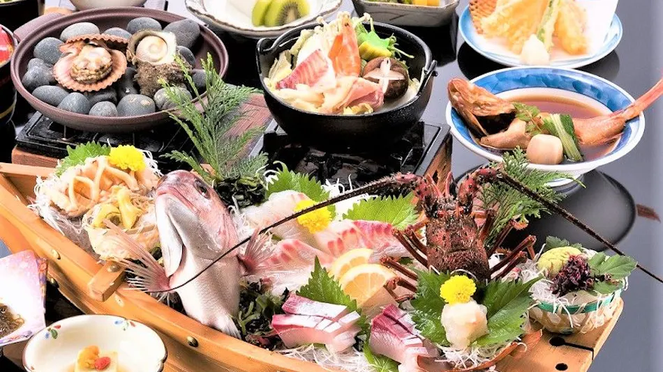 Shima Beach Hotel