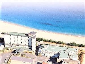 Shima Beach Hotel