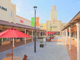 成田U-シティホテル （ユー）