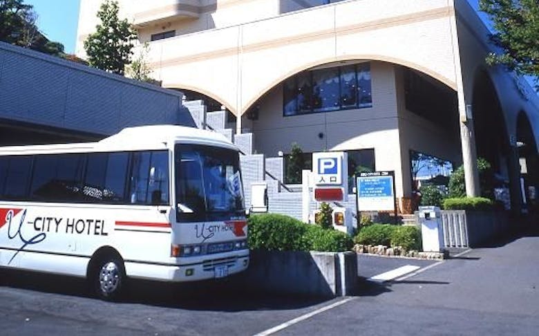 成田 U シティ ホテル 成田駅から徒歩2分のホテル 5300円より 朝食 和洋バイキング ホテル 空港間には無料定時シャトルバス運行 海外旅行のお客様に限り10日間駐車場無料 コンビニ目の前 千葉県 デゴイチよく走る Sl沿線宿泊情報 成田 U シティ ホテル 成田駅から徒歩2分のホテル 5300円より 朝食 和洋バイキング ホテル 空港間には無料定時シャトルバス運行 海外旅行のお客様に限り10日間駐車場無料 コンビニ目の前 千葉県 デゴイチよく走る Sl沿線宿泊情報