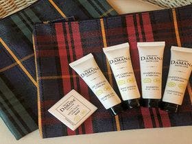 サクラ・フルール青山