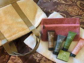 サクラ・フルール青山