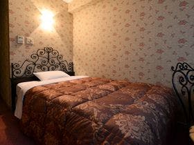 サクラ・フルール青山