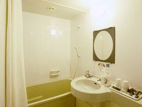 サクラ・フルール青山