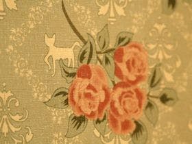 サクラ・フルール青山