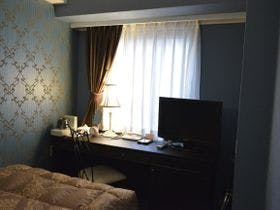 サクラ・フルール青山