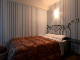 サクラ・フルール青山