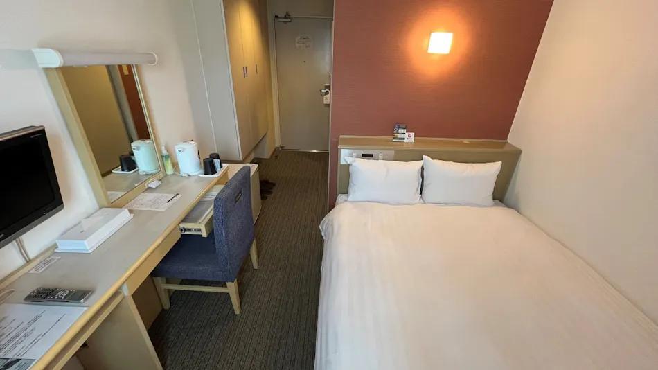 Hotel Premium Green Plus