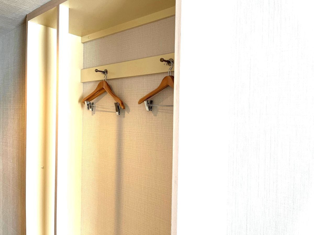Hotel Premium Green Plus